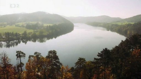 Nedej se! - Čechy - nový Klondike?