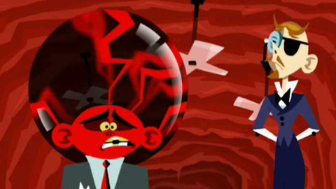 Xovi - 3/20 Povolení přespat / Tři dny Kontrolora