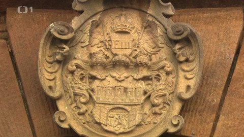 Z metropole - 21. listopadu 2020