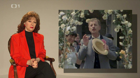 Kalendárium - 7. dubna 2024