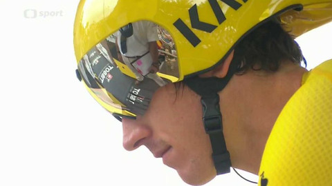 Tour de France - Tour de France 2018