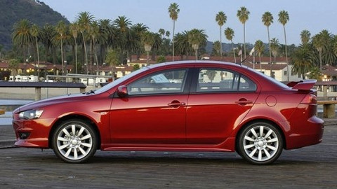 Auto Moto Revue - 12. dubna 2008