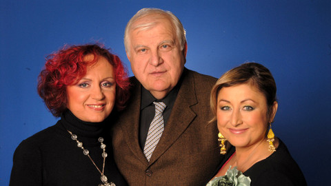 Banánové rybičky - Kondice