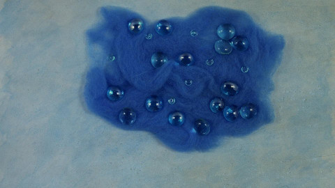 Co všechno umí počasí - 7/13 Déšť