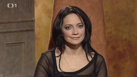 Všechnopárty - 20. prosince 2006