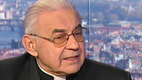 Otázky Václava Moravce - 27. září 2009 12:20