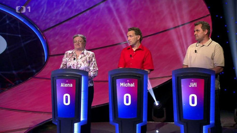 Kde domov můj? - 17. ledna 2017