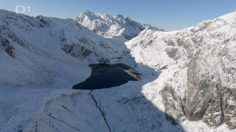 Objektiv - 30. října 2022