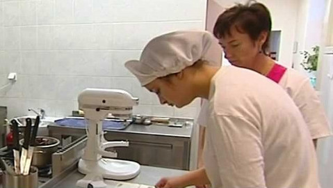 Wiadomości w języku polskim - 14. února 2016