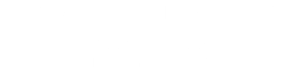 Návrat do budoucnosti: cestování v čase, americký sen a rock’n’roll