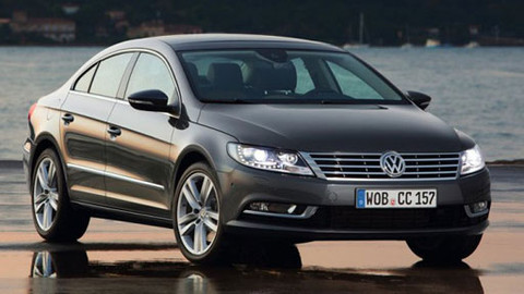 Auto Moto Styl - 22. listopadu 2012