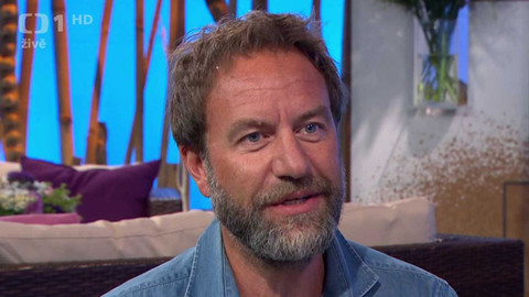 Sama doma - 2. září 2024