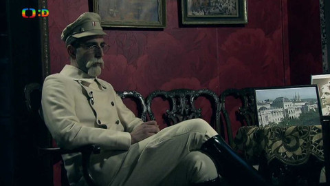 U6 - Úžasný svět vědy - 26. března 2018