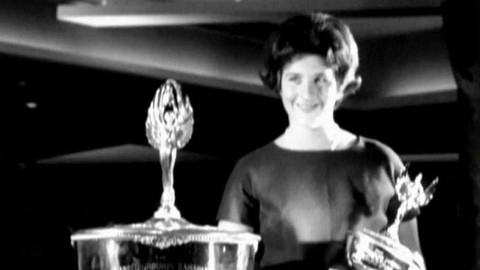 Minuta historie - 13. říjen