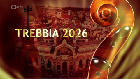 Trebbia - Trebbia 2026