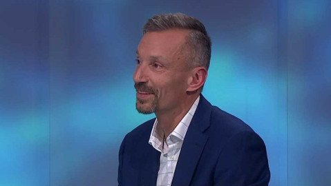 Byznys ČT24 - 27. září 2022