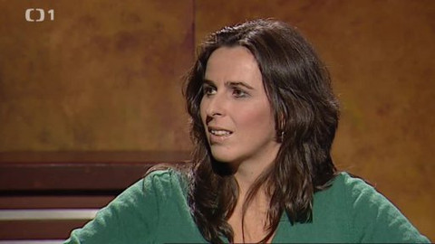 Všechnopárty - 9. února 2010