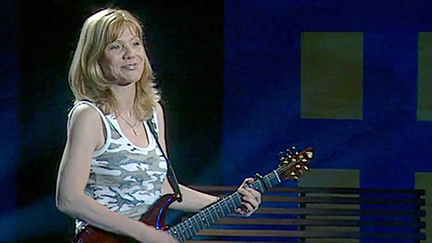 Tak neváhej a toč! - Tak neváhej a toč speciál