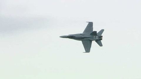 Dny NATO - Dny NATO 2022 (1)