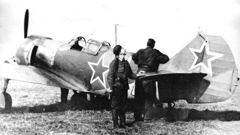 Týden v regionech (Ostrava) - 19. dubna