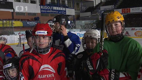 168 hodin - 13. března 2022