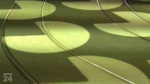 Regiony ČT24 (2005–2009) - 28. prosince 2009