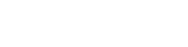 Neeme Järvi - dokonalý dirigent