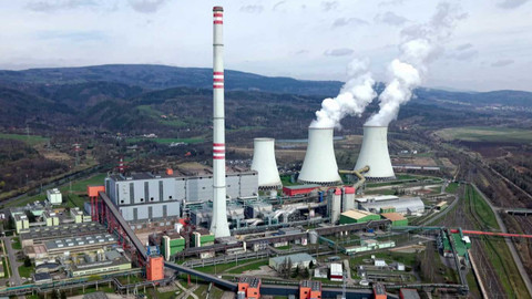 Dodejme si energii - 9/36 MAF