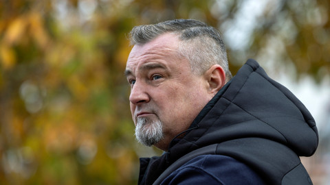 13. komnata - 13. komnata Adama Vinkláře