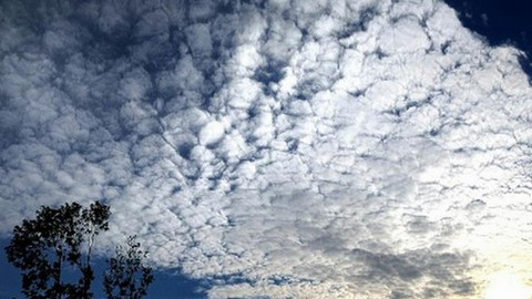 Turbulence - 21. října 2012