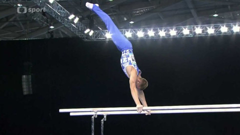 Světová univerziáda 2017 Tchaj-wan - 2. den