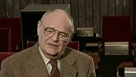 Úsměvy - Úsměvy Václava Vorlíčka