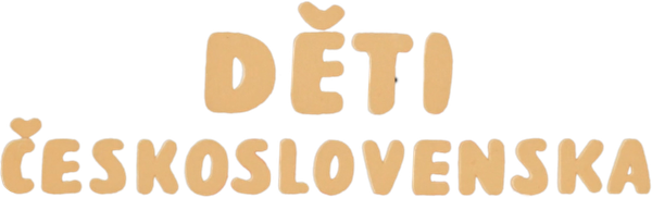 Děti Československa