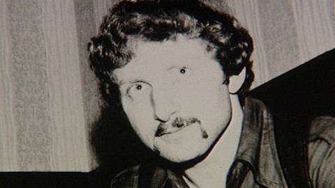 Reportéři ČT - 8. listopadu 2010