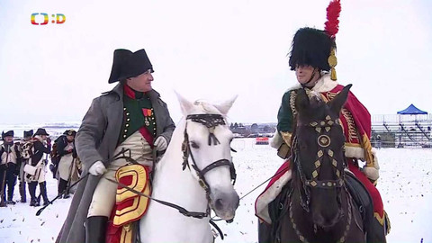 Zprávičky - 4. prosince 2023