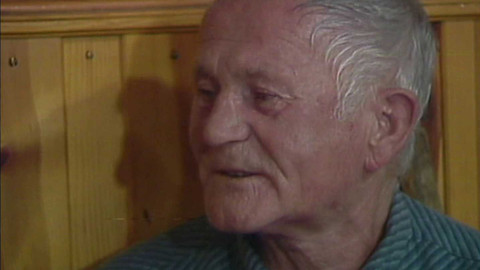 Úsměvy - Úsměvy Bohumila Hrabala