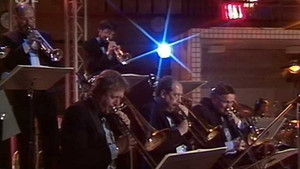 Obrázek pořadu Hosté Orchestru Gustava Broma
