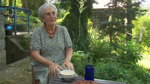 Babylon - 1. října 2022