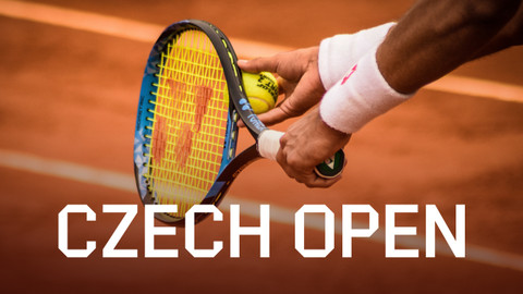 Czech Open