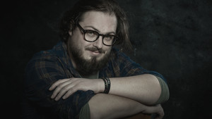 Obrázek pořadu Neboj, dýchej, čaruj