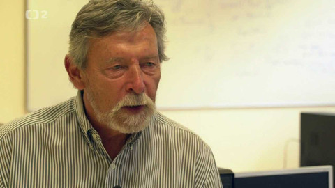 Babylon - Babylon - střihák