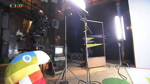 Zprávičky - 31. srpna 2015