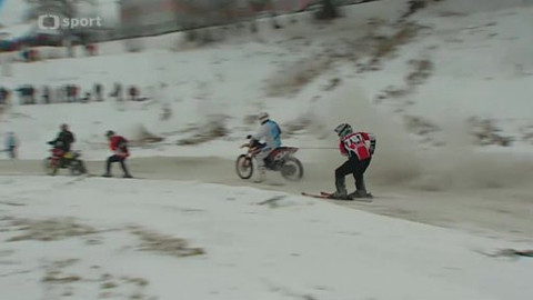 Svět motorů - Svět motorů