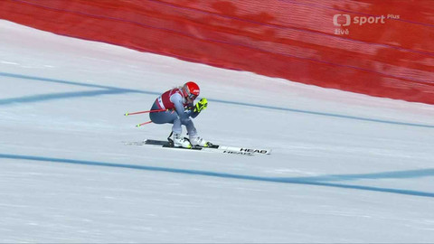 Světový pohár v alpském lyžování - Itálie