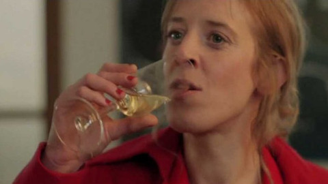 Mezipatra 2015 - Indigo a její tátové