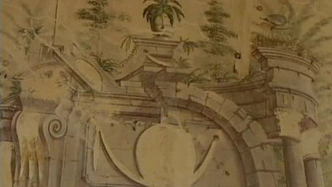 Toulavá kamera - 9. dubna 2006