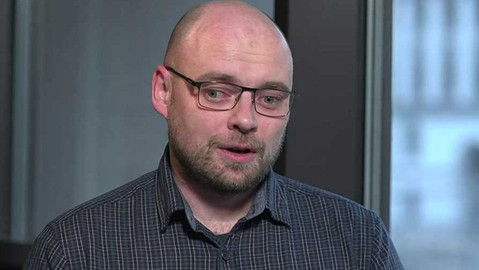 Rok války - 27. února 2023