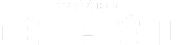 Děti státu