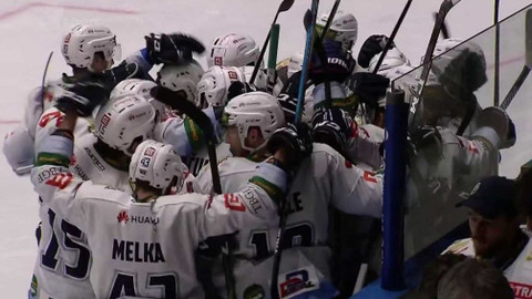 Hokej - Minnesota-Duluth - Massachusetts