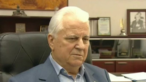 Interview ČT24 - 9. srpna 2011